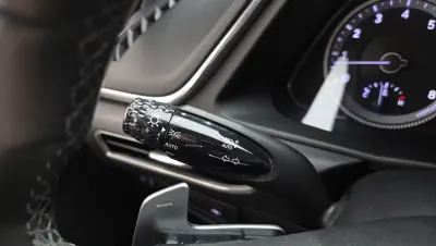 catalog-car-19