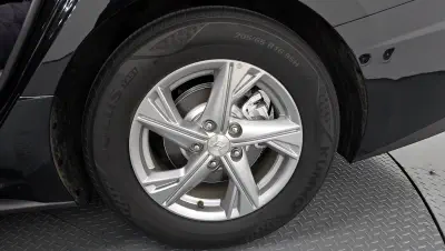 catalog-car-21