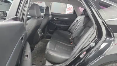 catalog-car-12