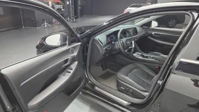 catalog-car-10