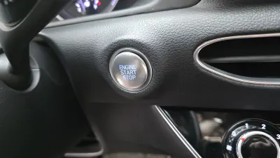 catalog-car-20