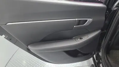catalog-car-25