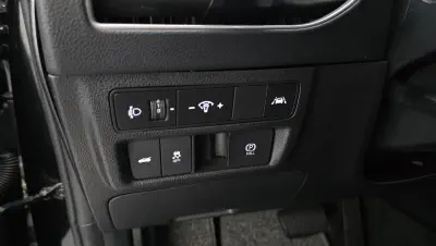 catalog-car-16