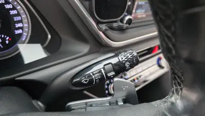 catalog-car-17
