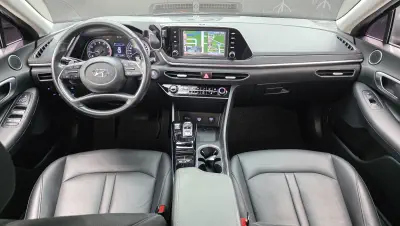 catalog-car-7
