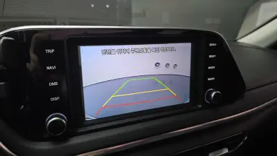 catalog-car-15