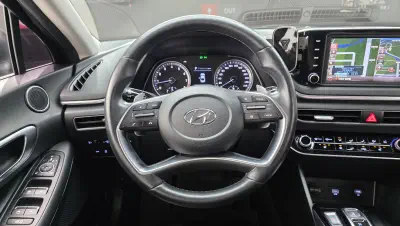 catalog-car-13