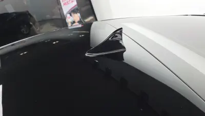 catalog-car-29