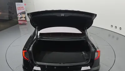 catalog-car-30