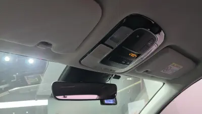 catalog-car-27