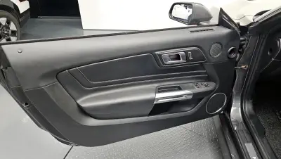 catalog-car-24
