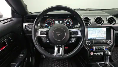 catalog-car-12