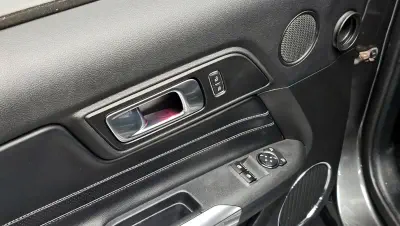 catalog-car-20