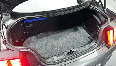 catalog-car-19