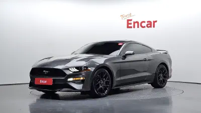 catalog-car-1