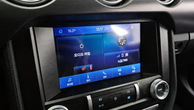 catalog-car-16