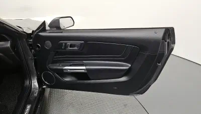 catalog-car-25