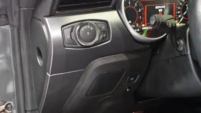 catalog-car-18