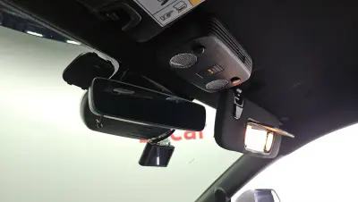 catalog-car-28