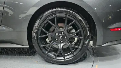 catalog-car-21