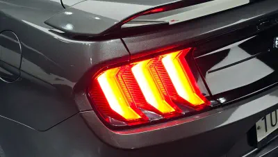 catalog-car-23
