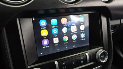 catalog-car-17