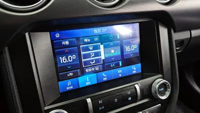 catalog-car-30