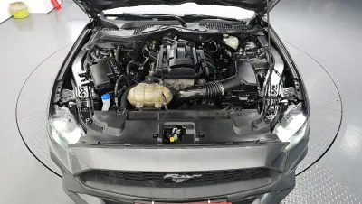 catalog-car-6