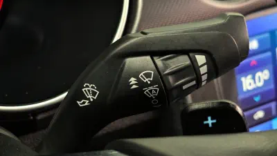 catalog-car-29