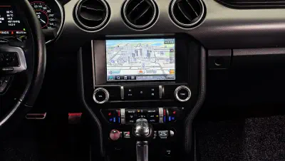catalog-car-14