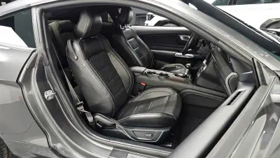 catalog-car-26