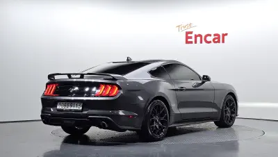 catalog-car-2