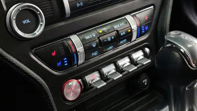 catalog-car-27