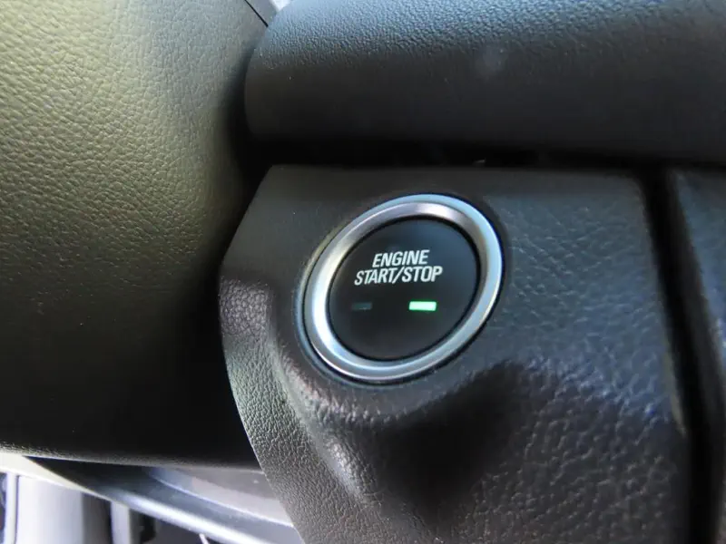 Daewoo Lacetti
