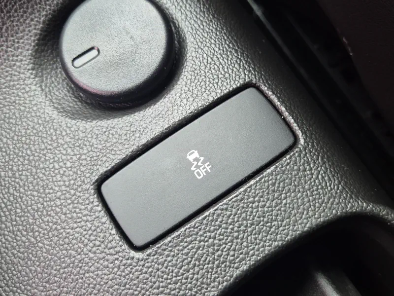 Daewoo Aveo