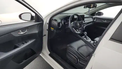 catalog-car-10