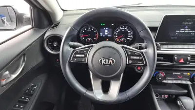 catalog-car-13