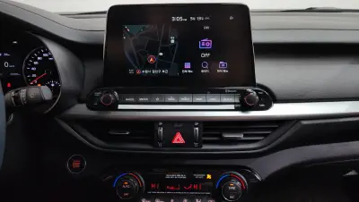 catalog-car-12