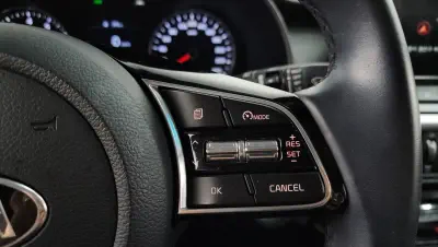 catalog-car-16