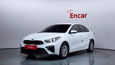 catalog-car-1