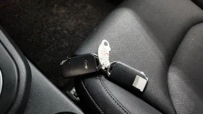 catalog-car-15