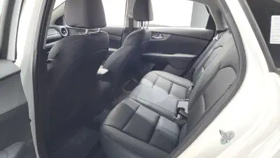 catalog-car-18