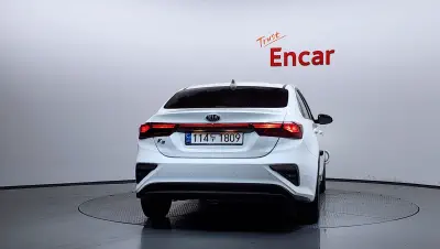 catalog-car-4