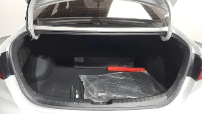 catalog-car-17