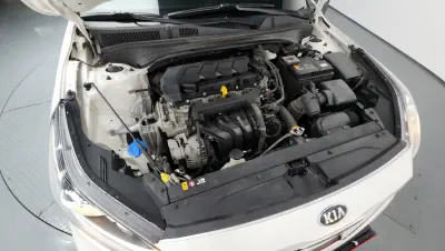 catalog-car-6