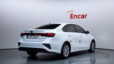catalog-car-2