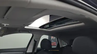 catalog-car-18
