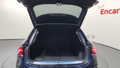 catalog-car-20