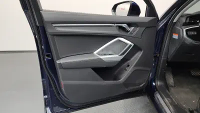 catalog-car-24