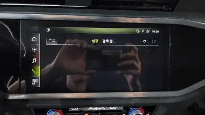 catalog-car-32